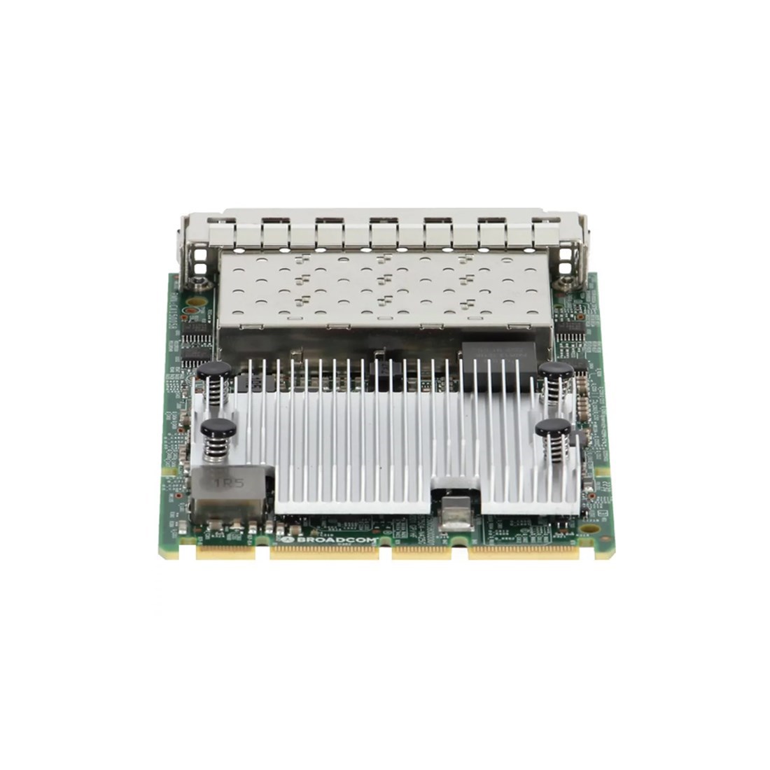 DELL JTK7F  