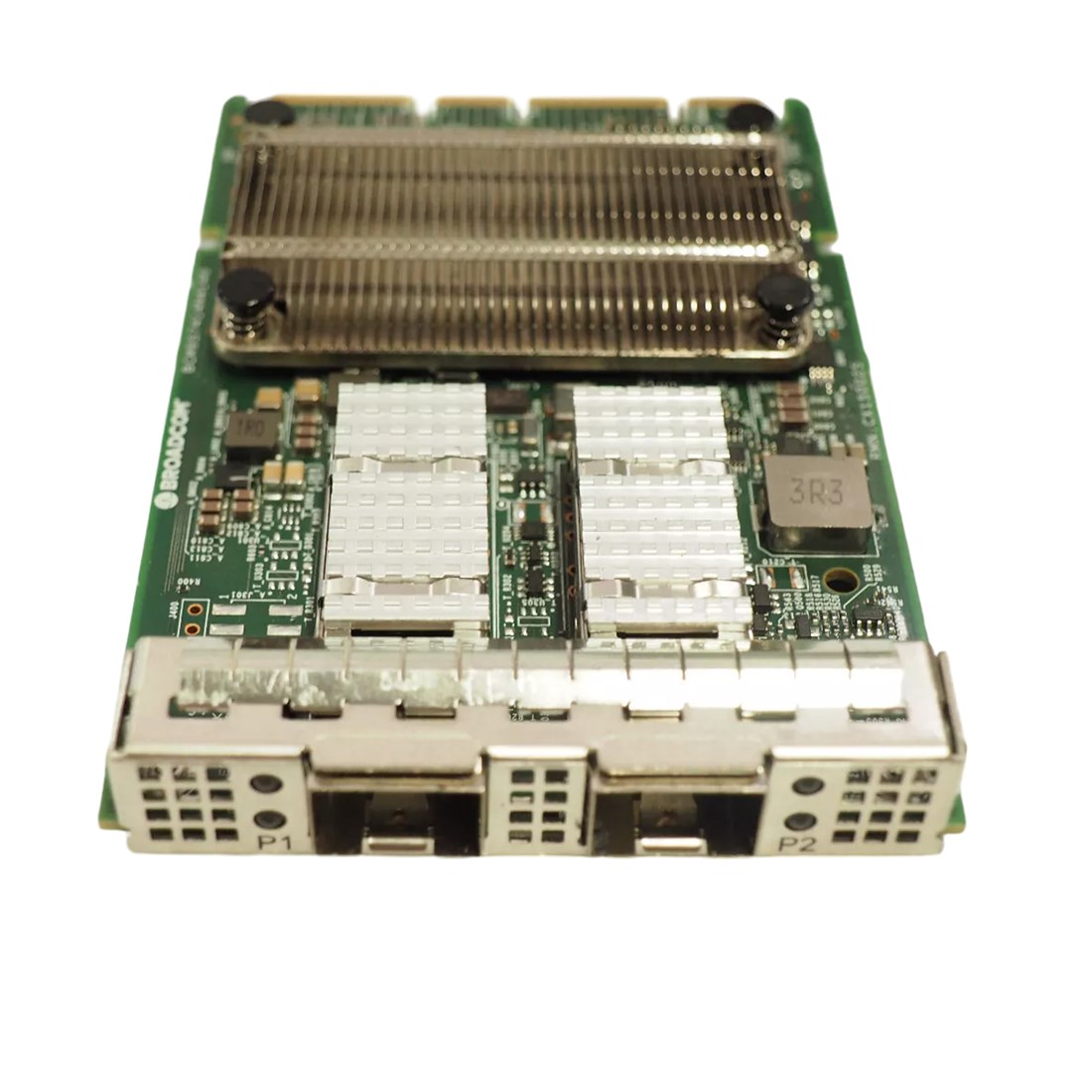 DELL 6JKXY  
