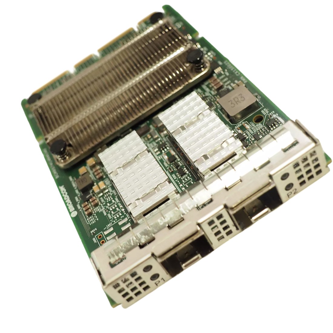 DELL 6JKXY  