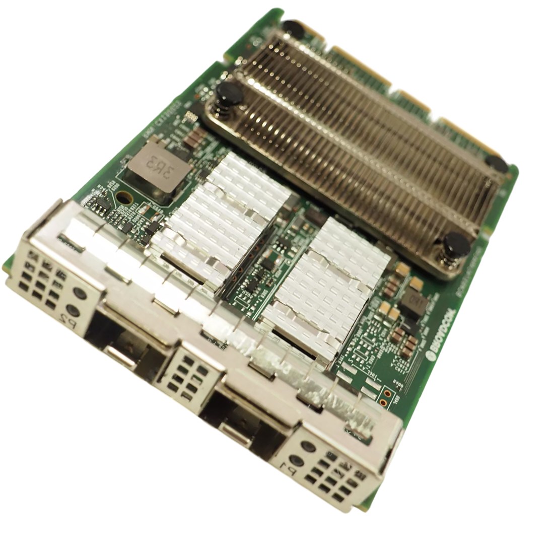 DELL 6JKXY  