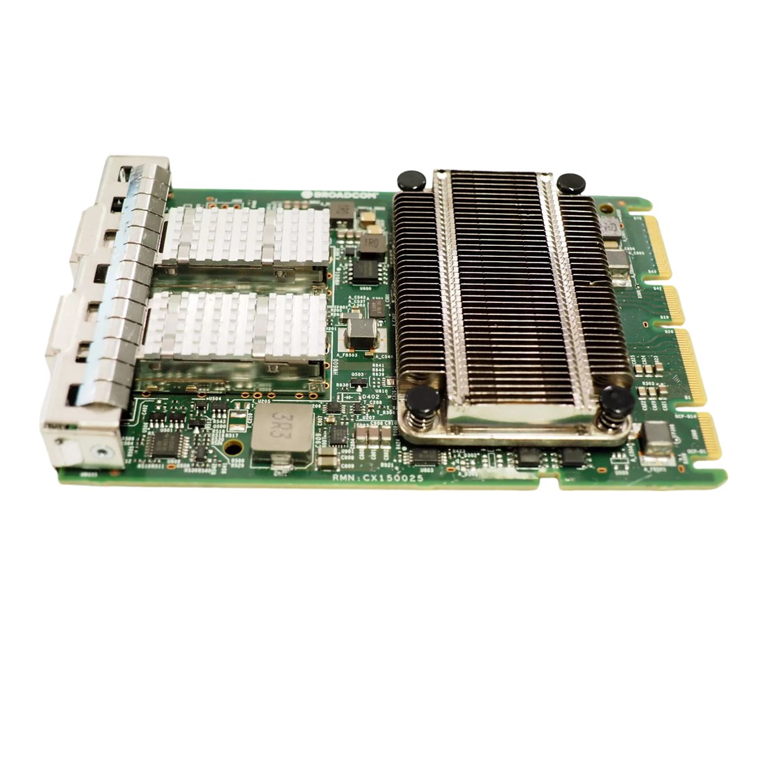 DELL 6JKXY  