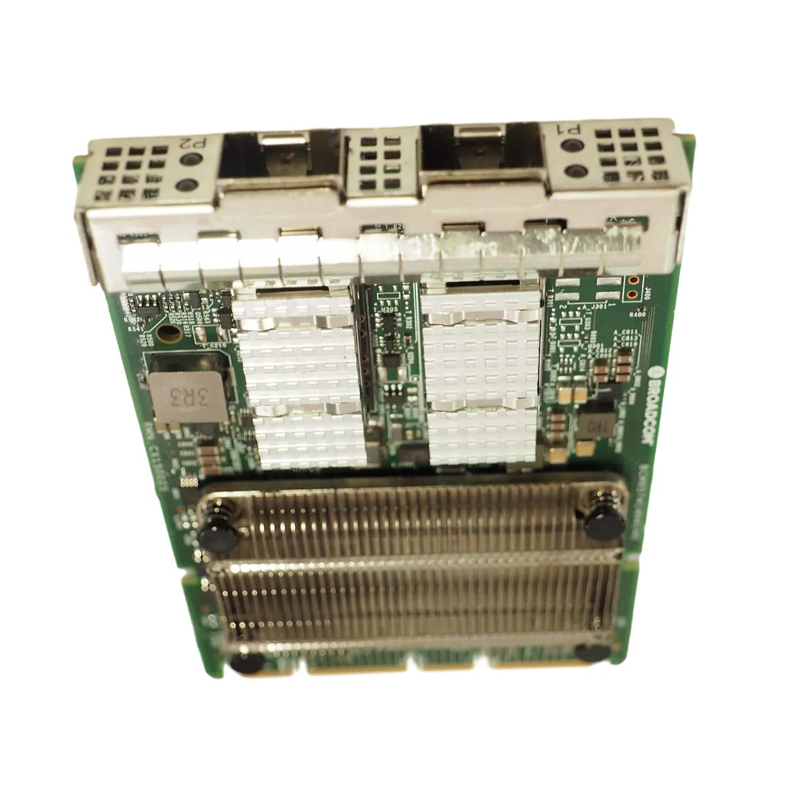 DELL 6JKXY  