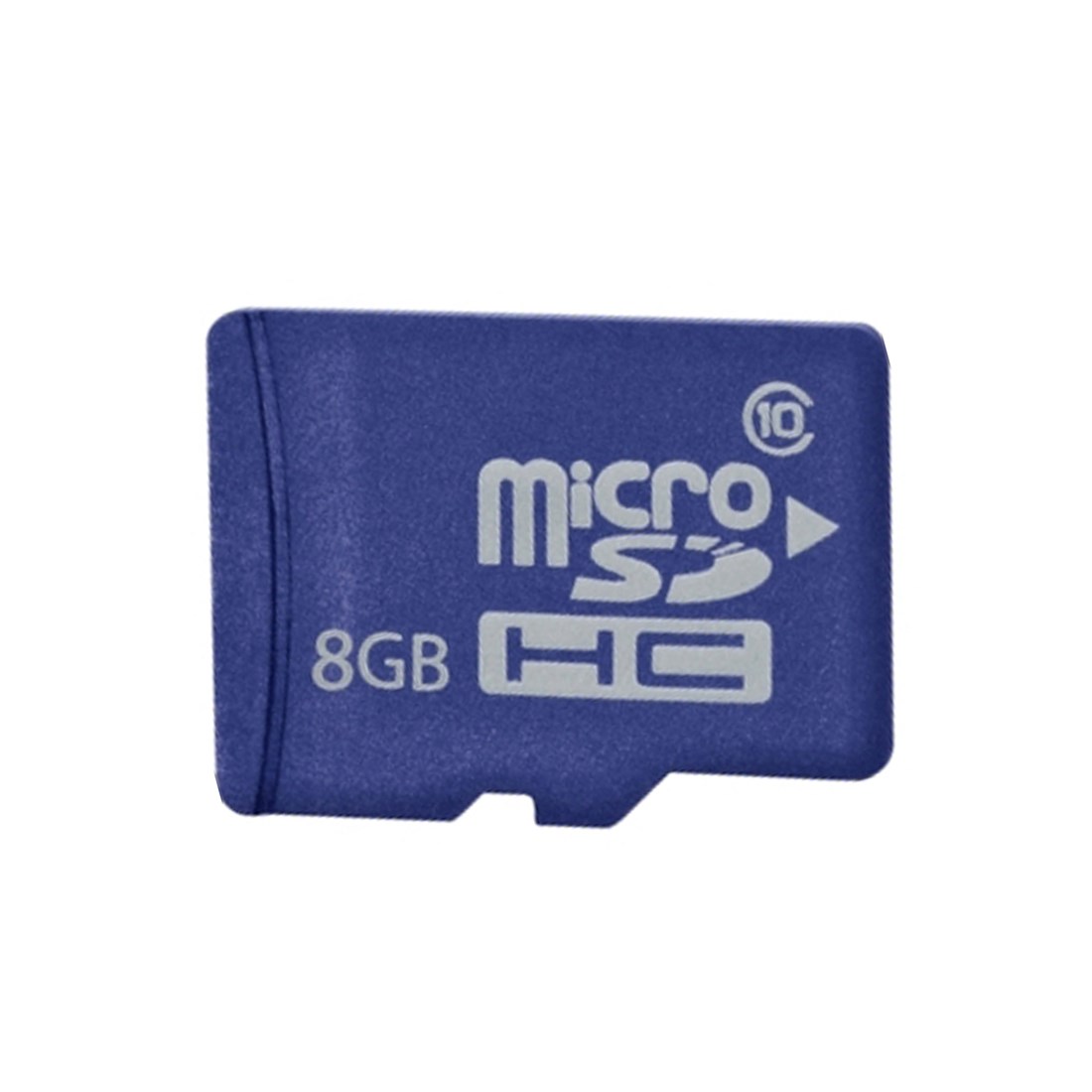 HPE 738575-001  