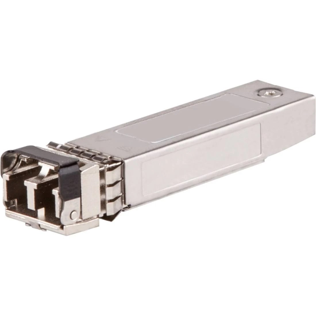 HPE 1990-4391  