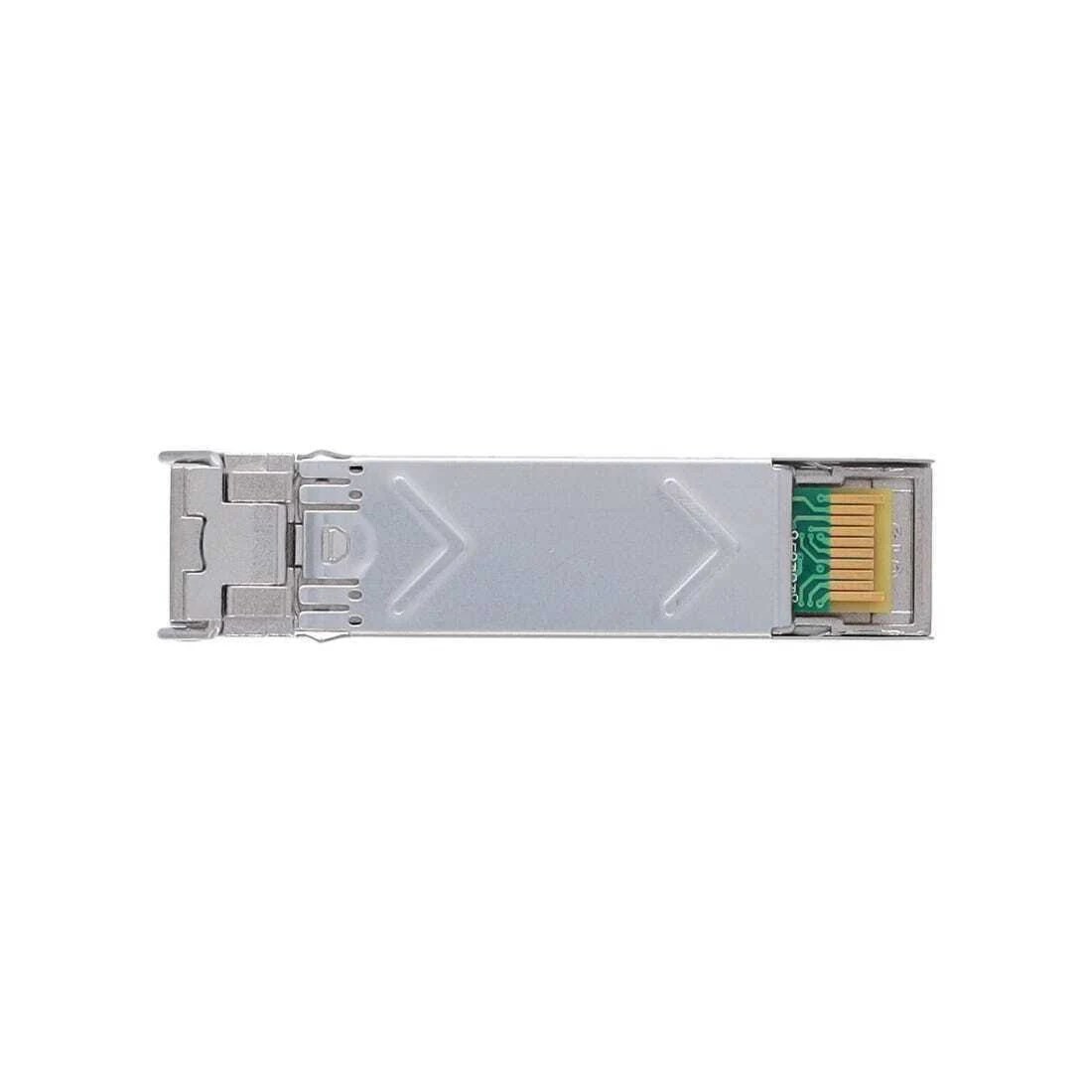 HPE 1990-4391  