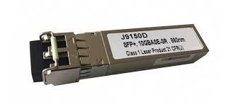 HPE 1990-4391  