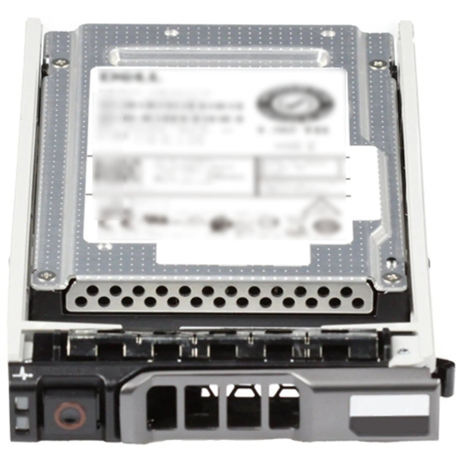 DELL 400-BFZR  