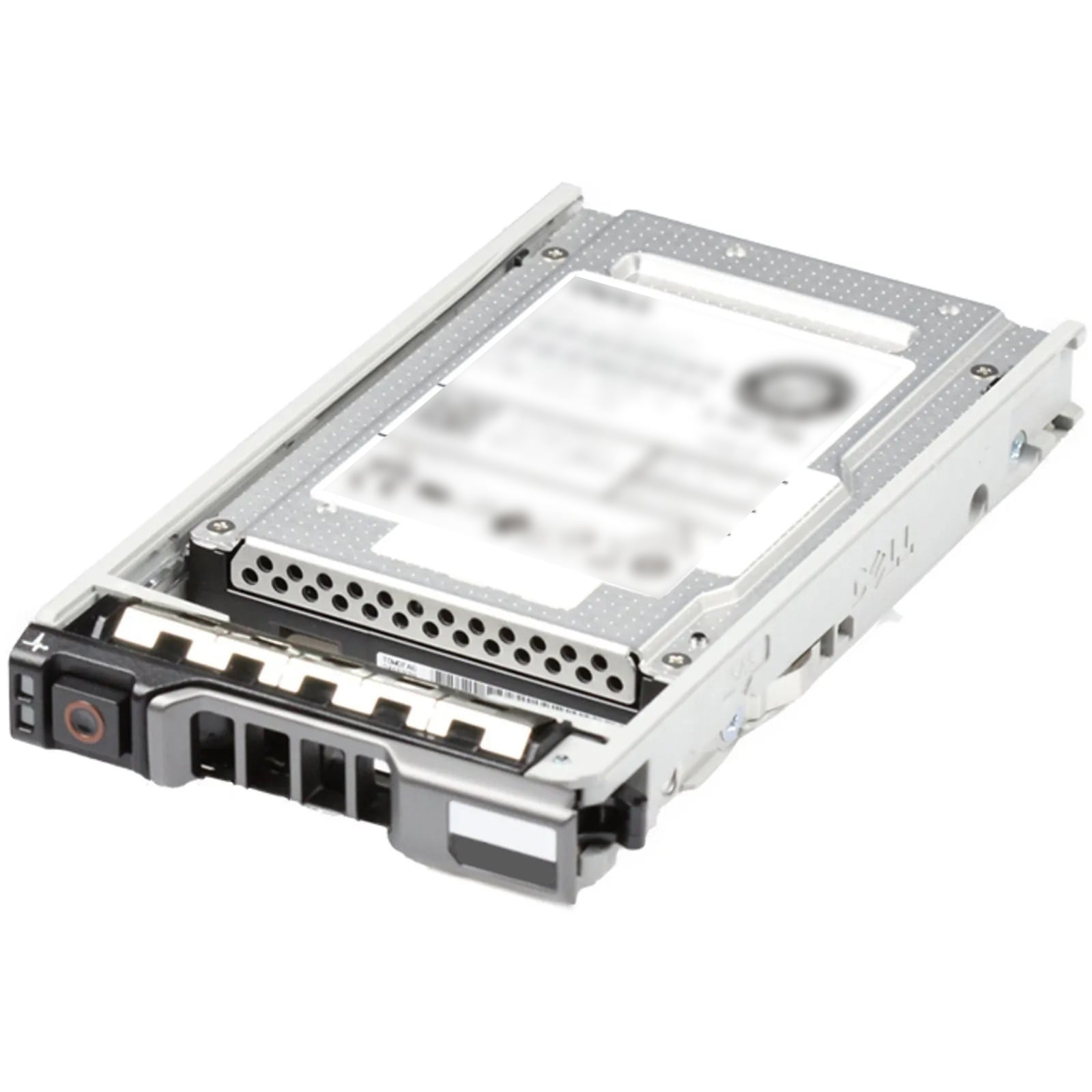 DELL 400-BFZR  