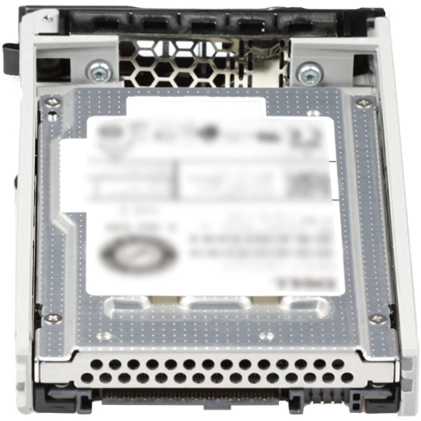 DELL 400-BFZR  