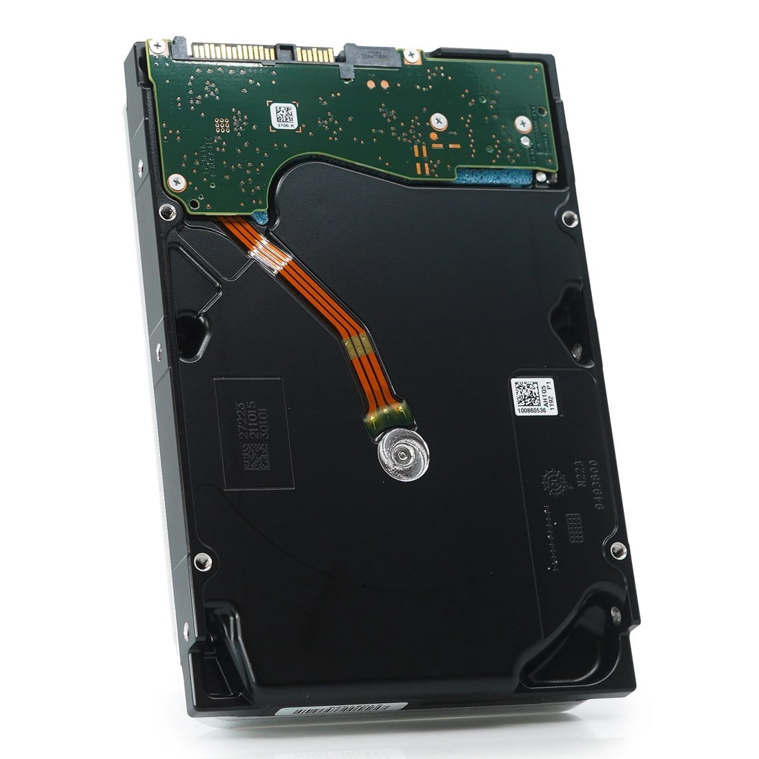 Seagate ST12000NM004J  