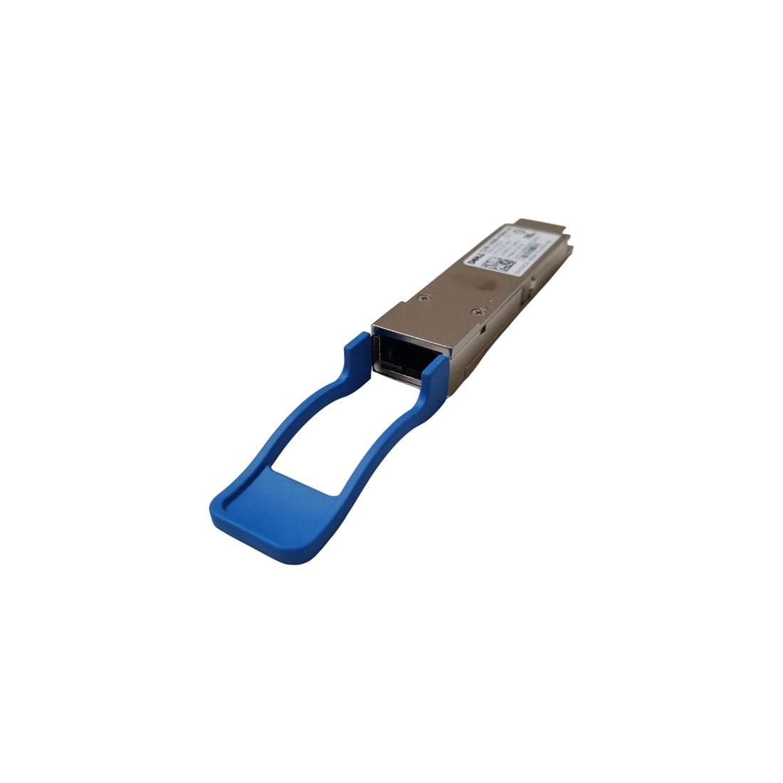 DELL Q28-100G-PSM4-IR  