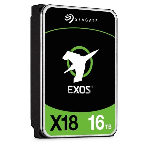 Seagate ST16000NM001J  