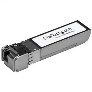 StarTech.com SFP-10GB-BX-U-20-ST  