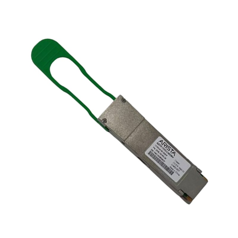 ARISTA QSFP-100G-CWDM4  