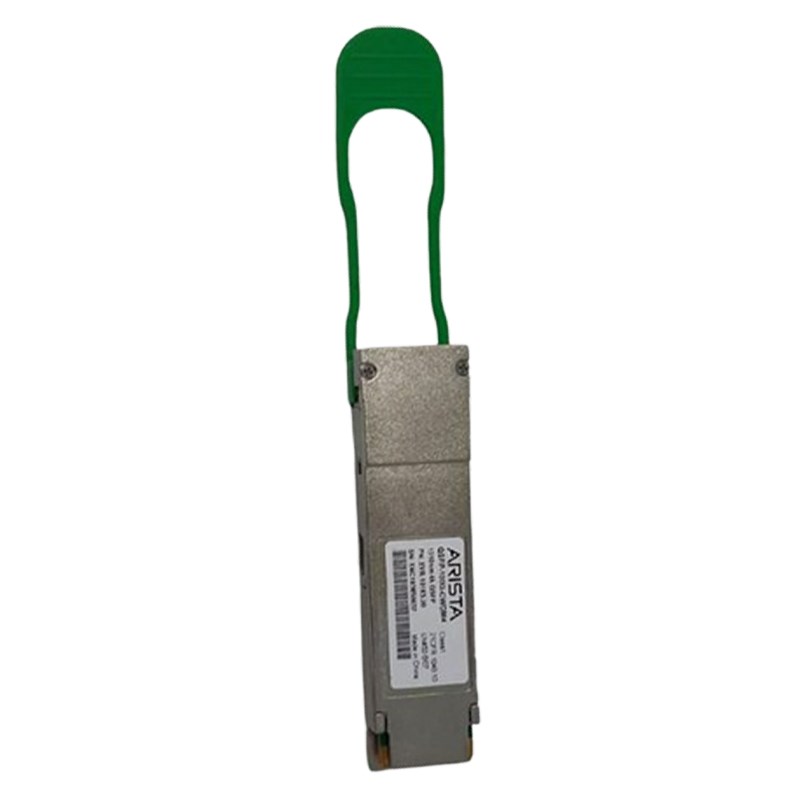 ARISTA QSFP-100G-CWDM4  