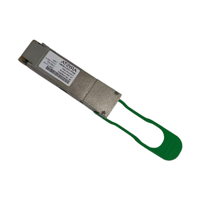 ARISTA QSFP-100G-CWDM4  