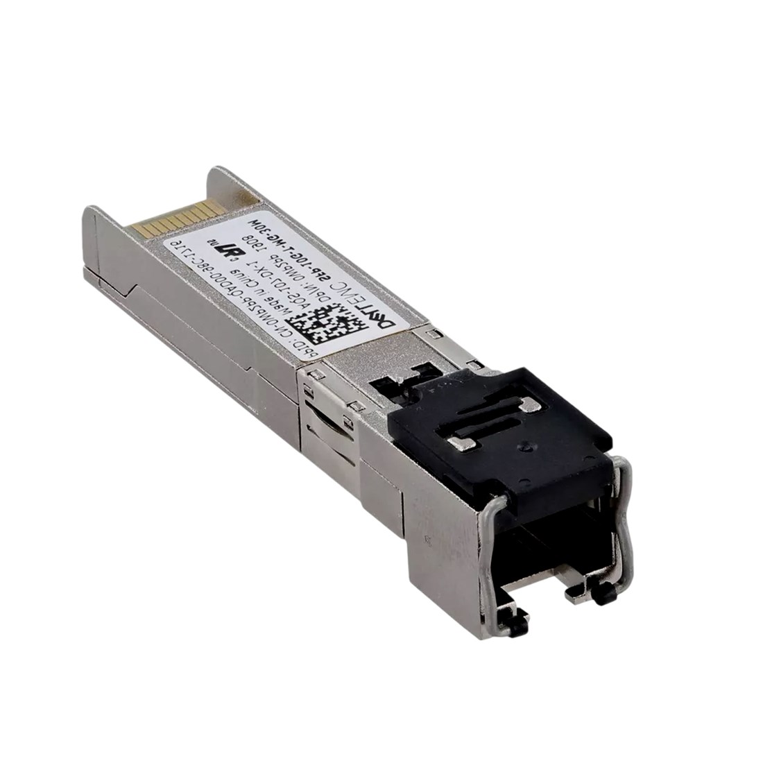 DELL SP7051-D  