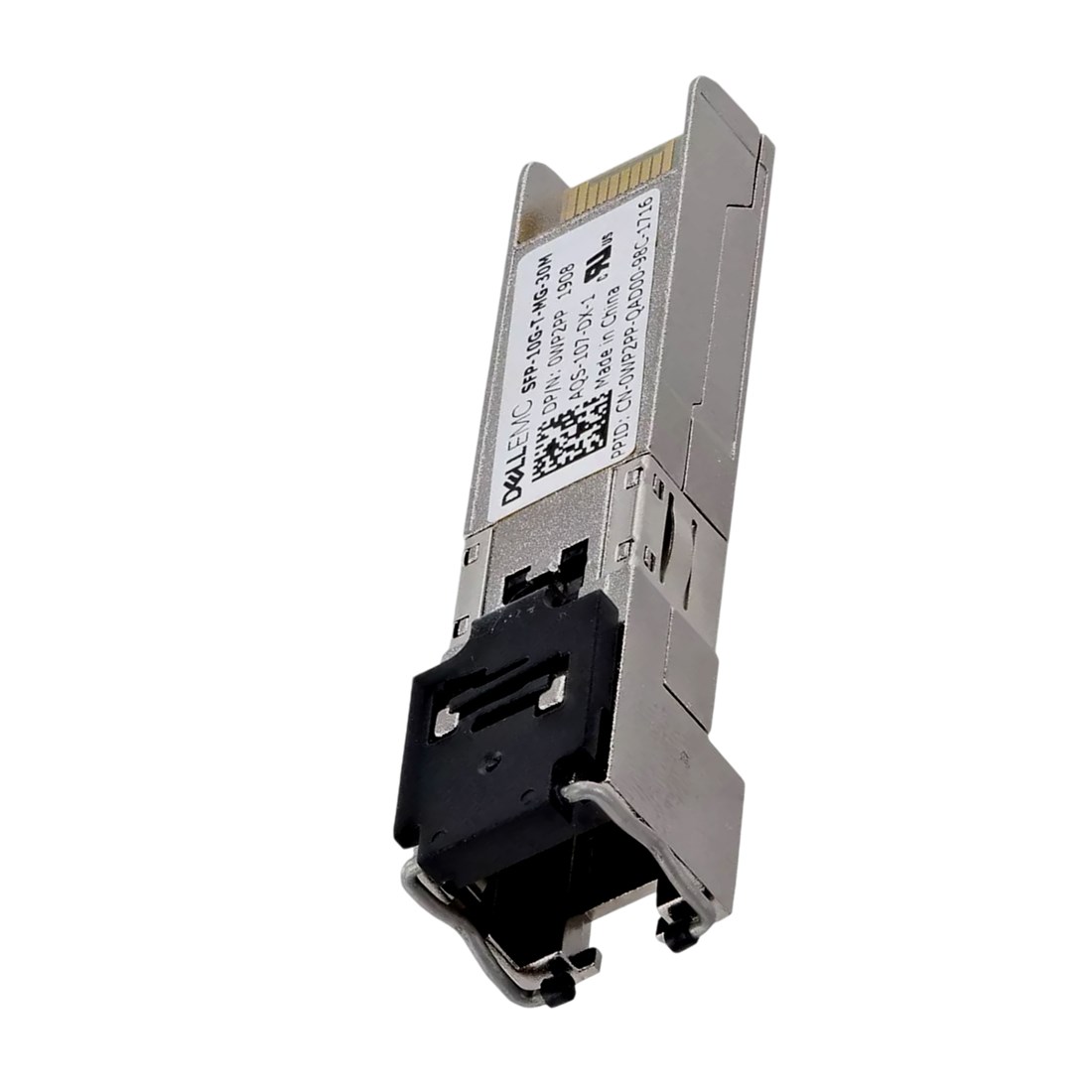 DELL SP7051-D  