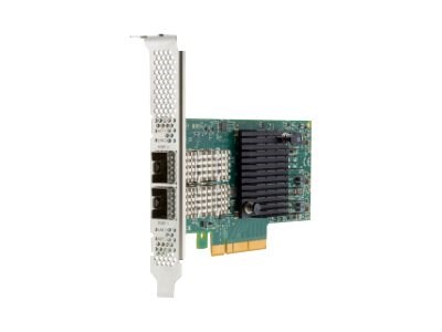 HPE P26262-B21  