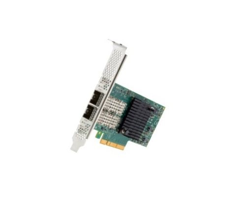 HPE P26262-B21  