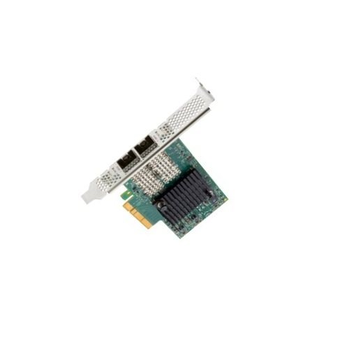 HPE P26262-B21  