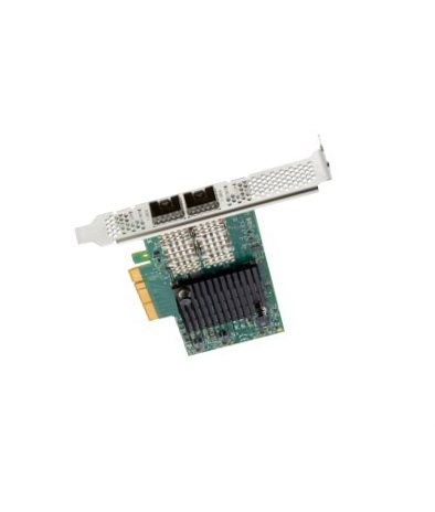 HPE P26262-B21  