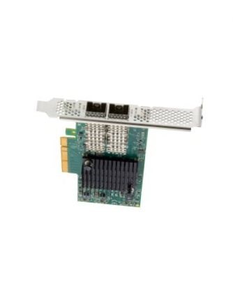 HPE P26262-B21  