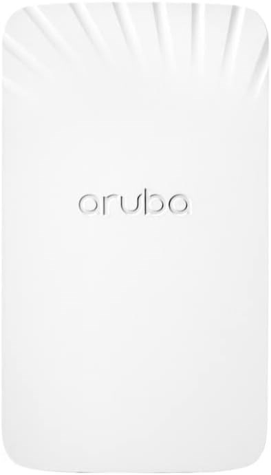 Aruba R3V38A  