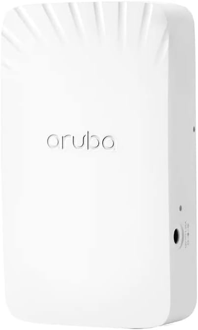 Aruba R3V38A  
