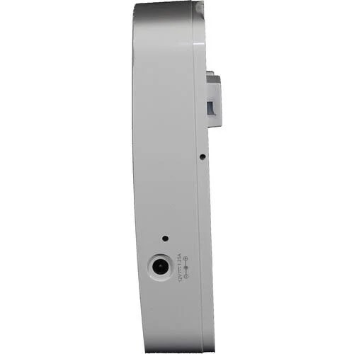 Aruba R3V38A  