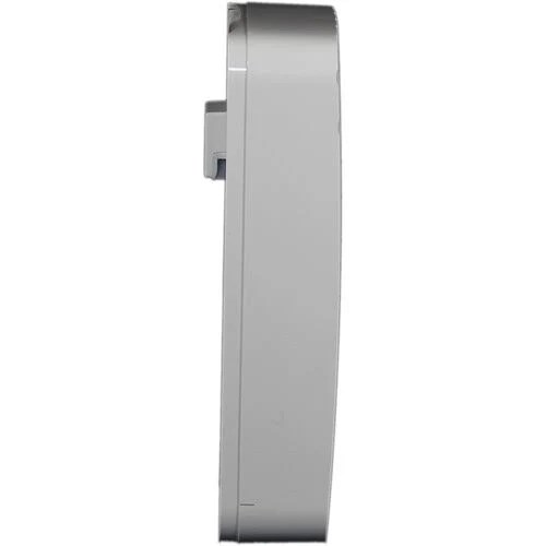 Aruba R3V38A  