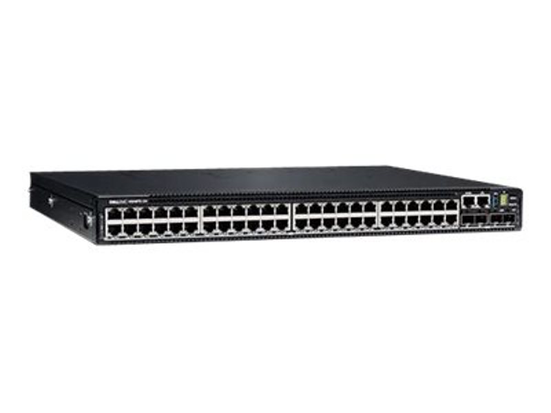 DELL N3248TE-ON  