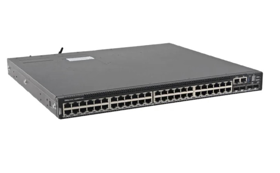DELL N3248TE-ON  