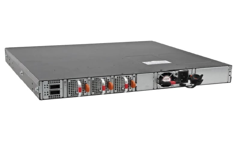DELL N3248TE-ON  