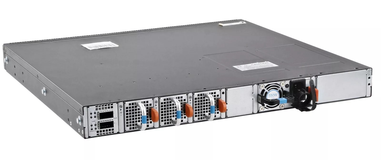 DELL N3248TE-ON  