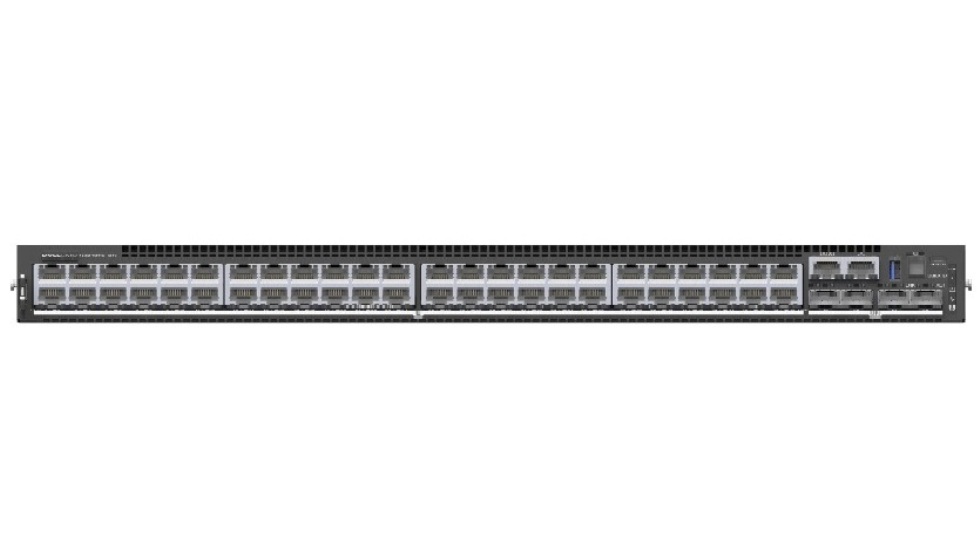 DELL N3248TE-ON  