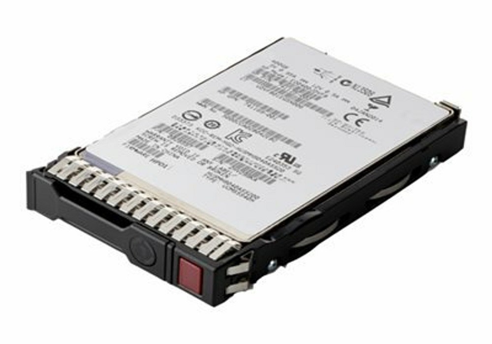 HPE P26372-B21  