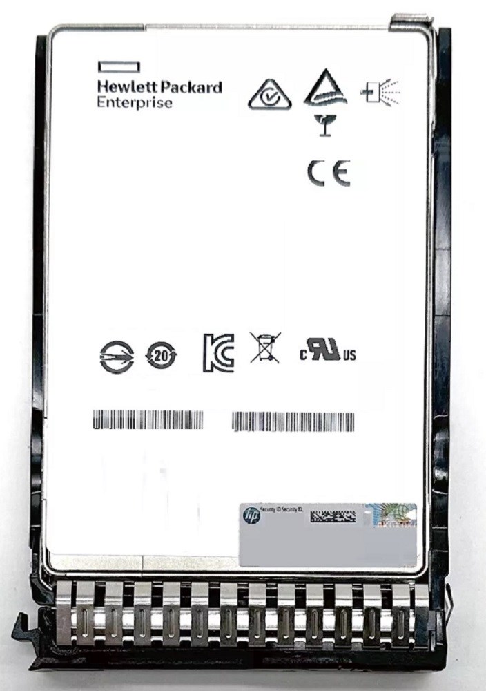 HPE P26372-B21  