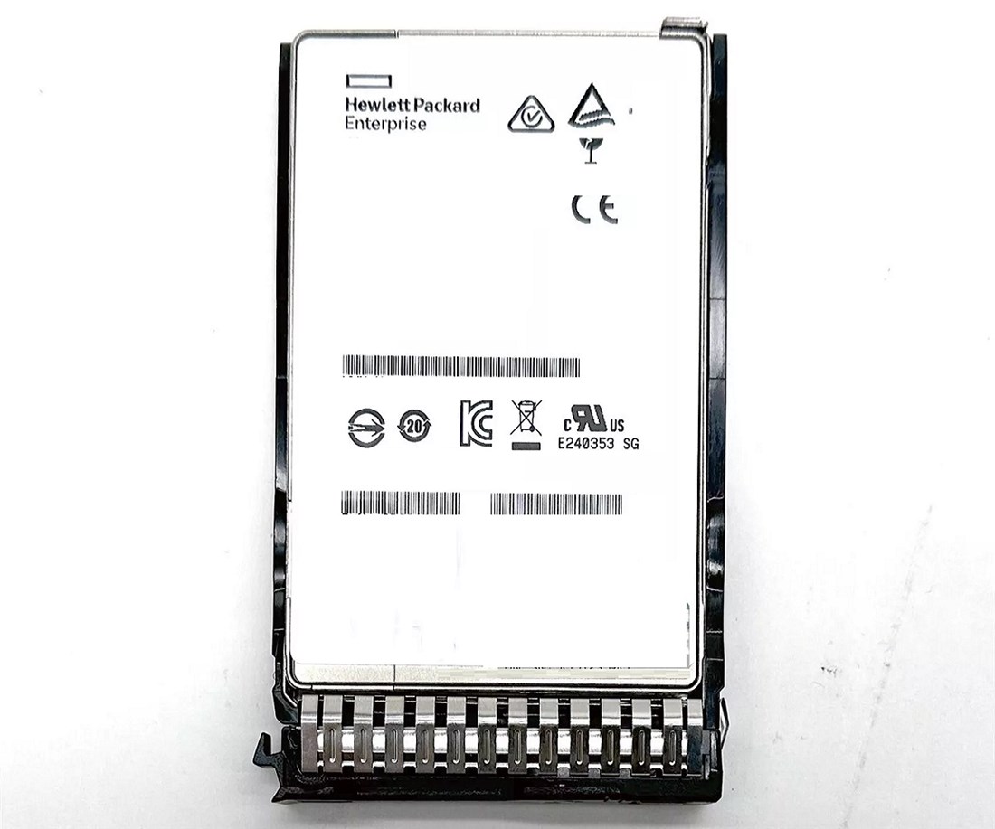 HPE P26372-B21  