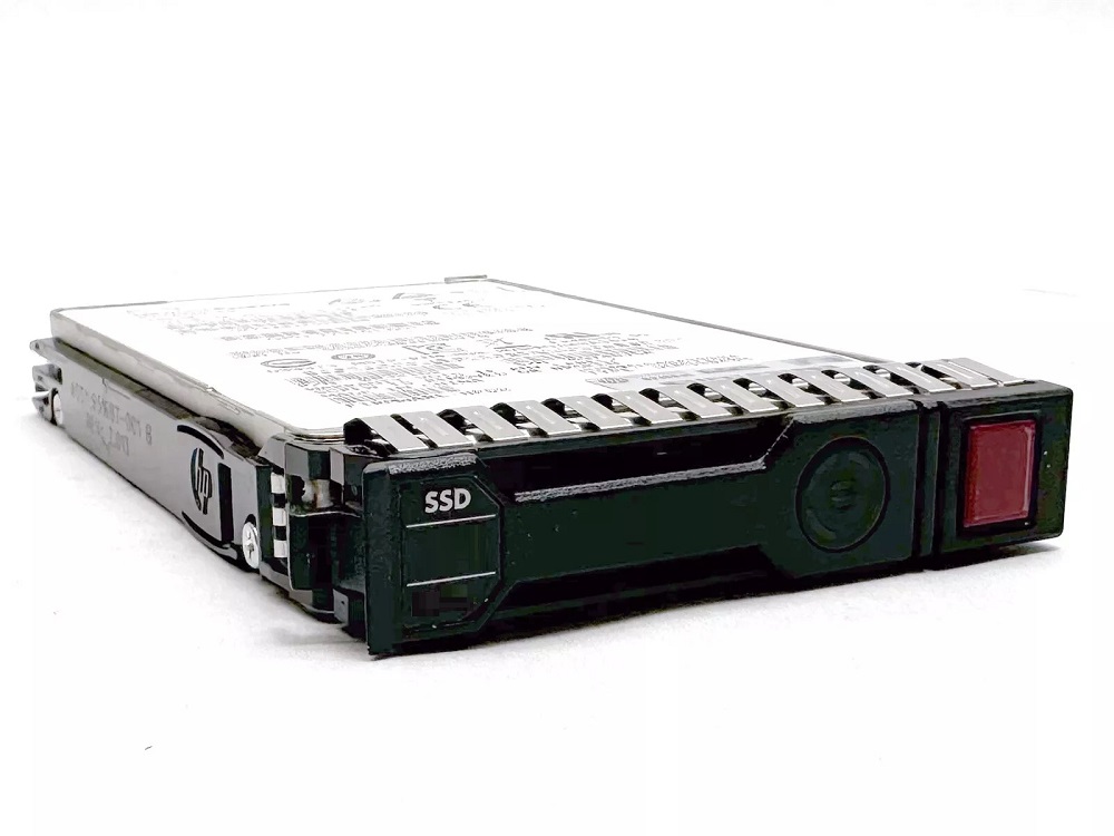 HPE P26372-B21  