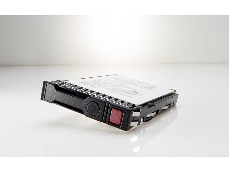 HPE P26372-B21  