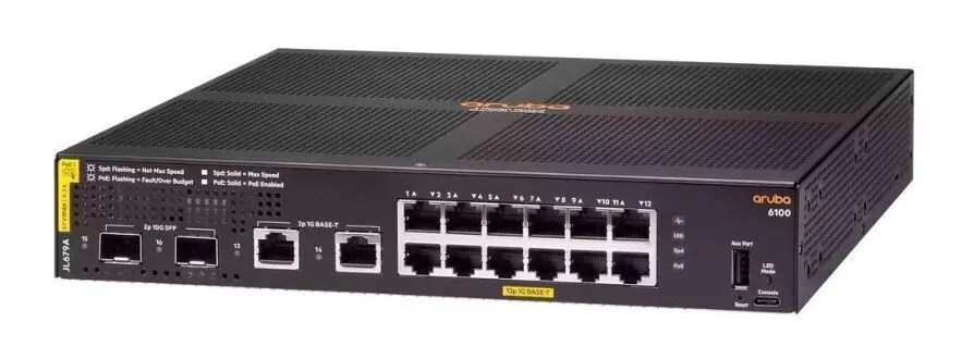HPE JL679-61001  