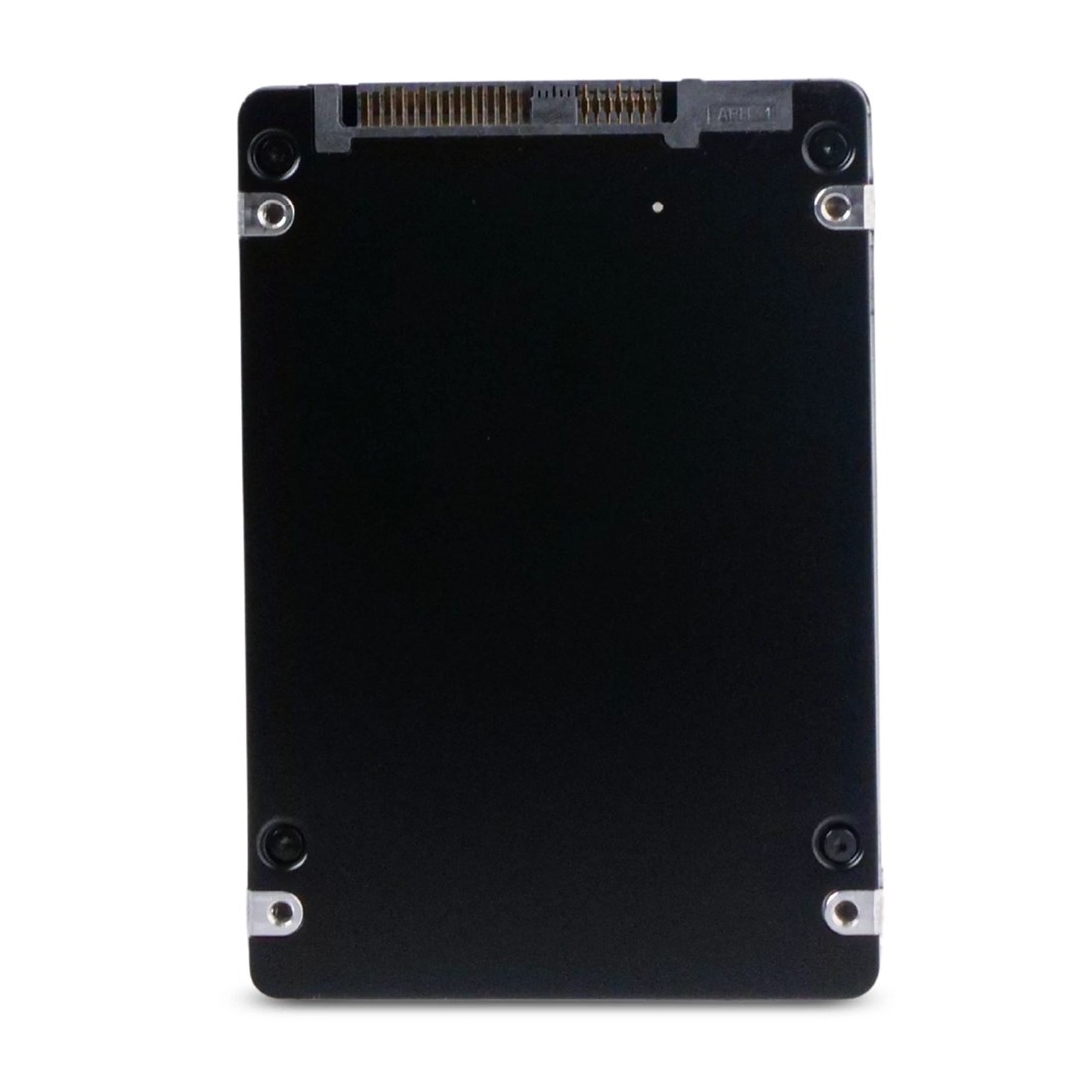 Samsung MZ-ILT15T0  