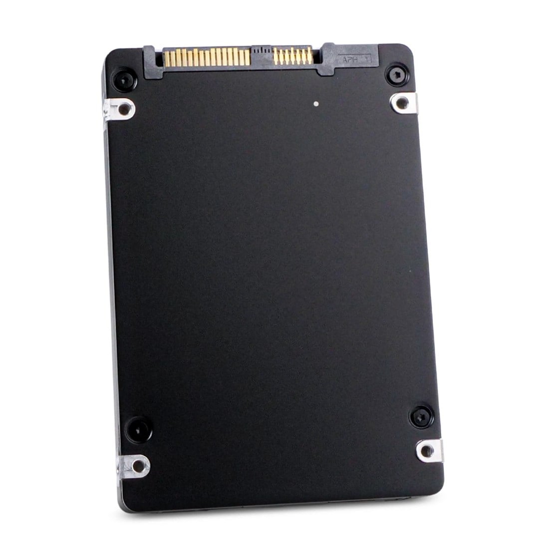 Samsung MZ-ILT15T0  