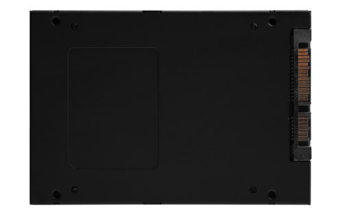 Kingston Technology SKC600/256G  