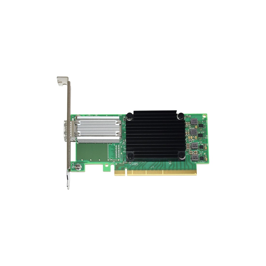 DELL VC496  