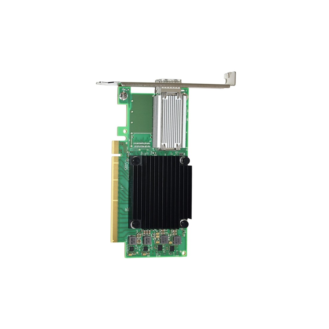 DELL VC496  