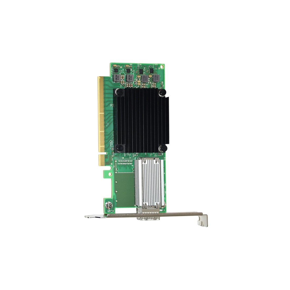 DELL VC496  
