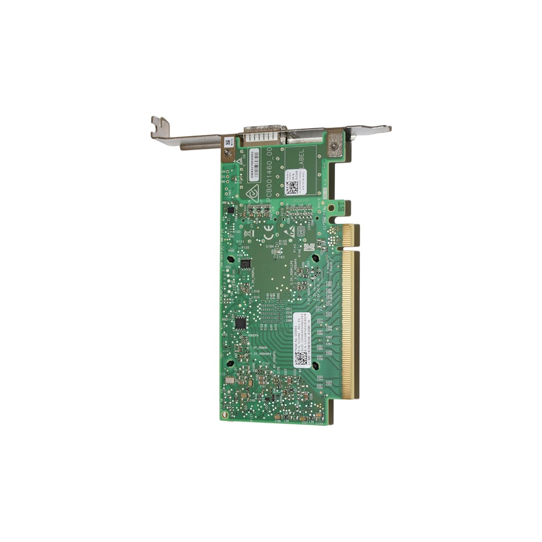 DELL VC496  