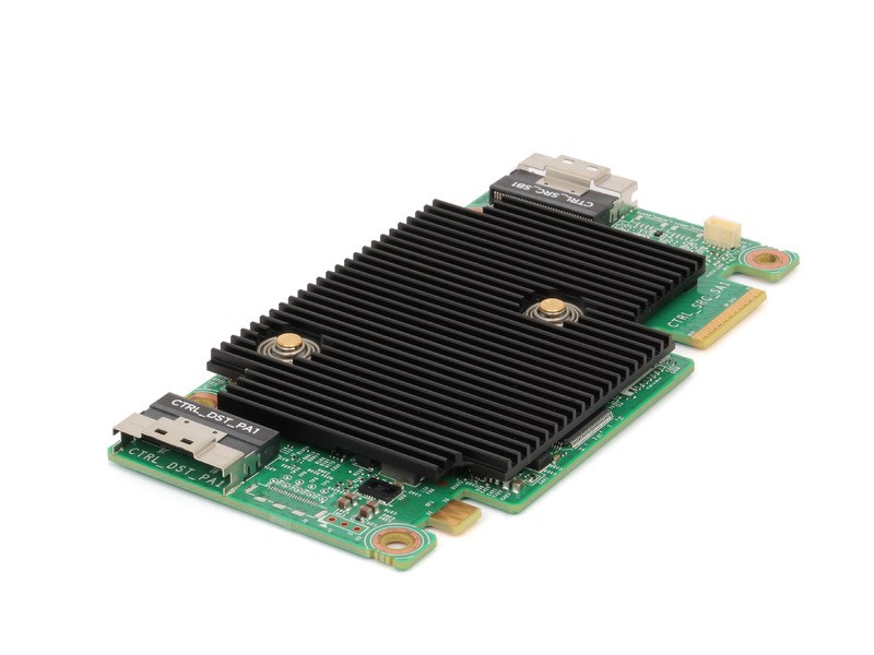 DELL HDNTJ  
